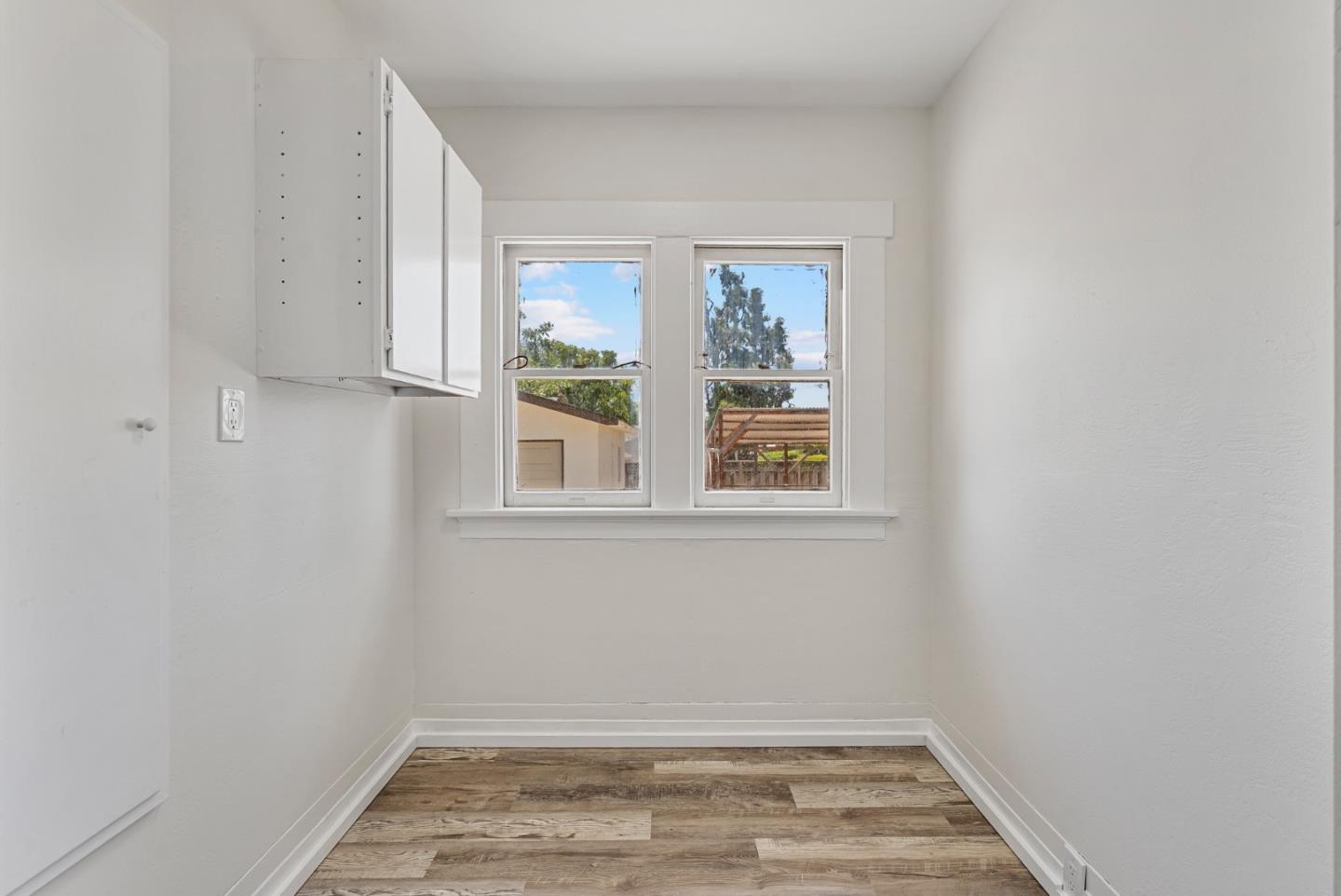 Detail Gallery Image 15 of 32 For 65 S Claremont Ave, San Jose,  CA 95127 - 2 Beds | 1 Baths