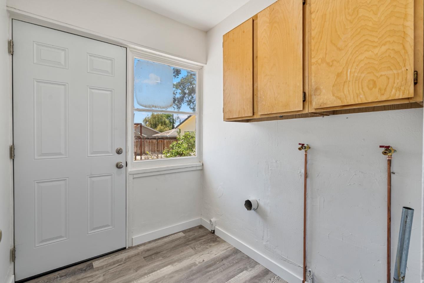 Detail Gallery Image 16 of 32 For 65 S Claremont Ave, San Jose,  CA 95127 - 2 Beds | 1 Baths
