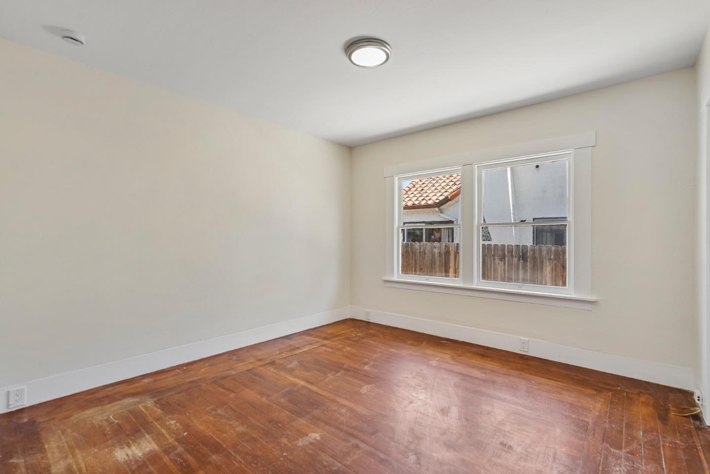 Detail Gallery Image 17 of 32 For 65 S Claremont Ave, San Jose,  CA 95127 - 2 Beds | 1 Baths