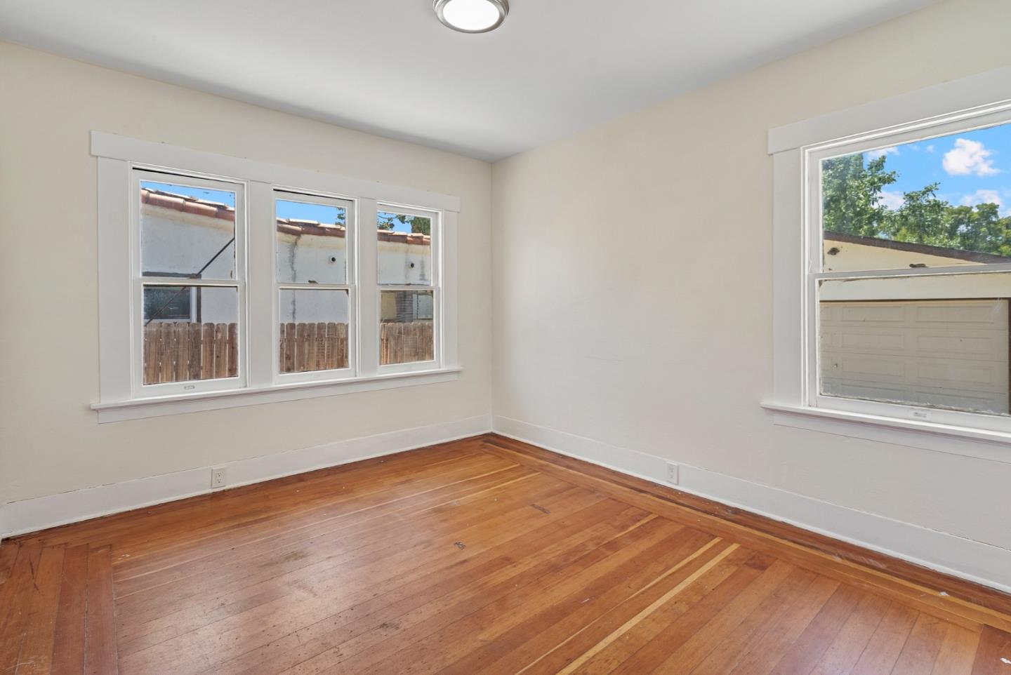 Detail Gallery Image 18 of 32 For 65 S Claremont Ave, San Jose,  CA 95127 - 2 Beds | 1 Baths