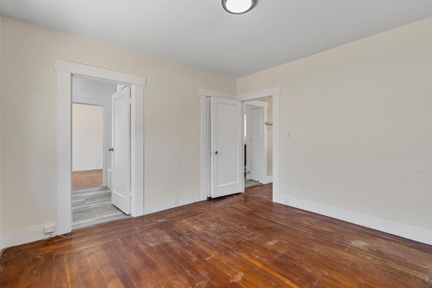 Detail Gallery Image 19 of 32 For 65 S Claremont Ave, San Jose,  CA 95127 - 2 Beds | 1 Baths