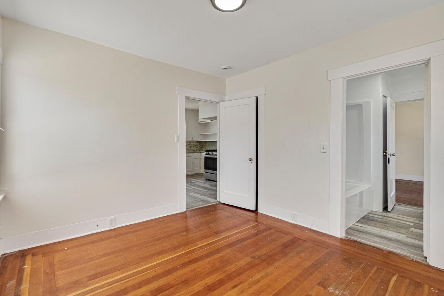 Detail Gallery Image 20 of 32 For 65 S Claremont Ave, San Jose,  CA 95127 - 2 Beds | 1 Baths