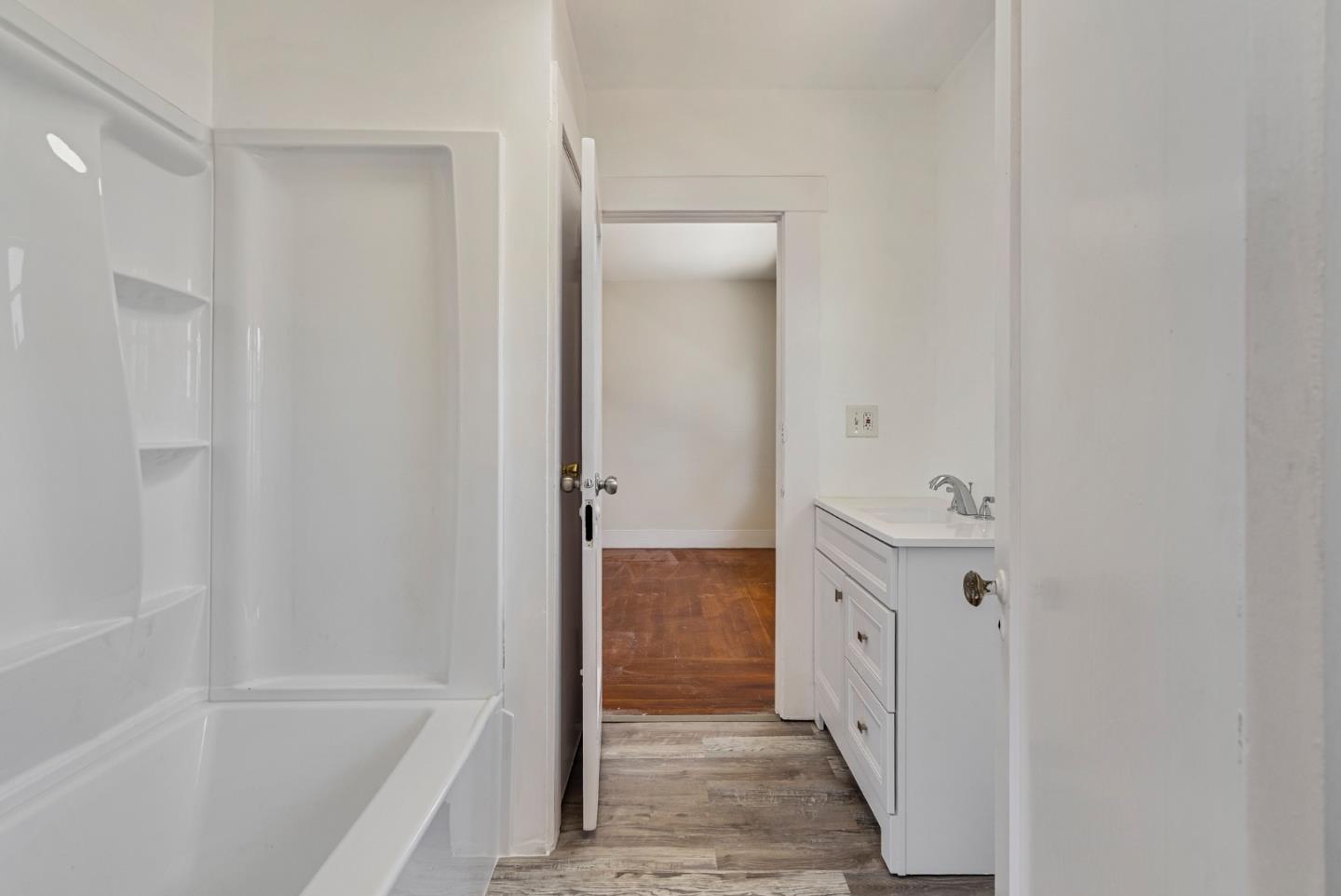 Detail Gallery Image 22 of 32 For 65 S Claremont Ave, San Jose,  CA 95127 - 2 Beds | 1 Baths
