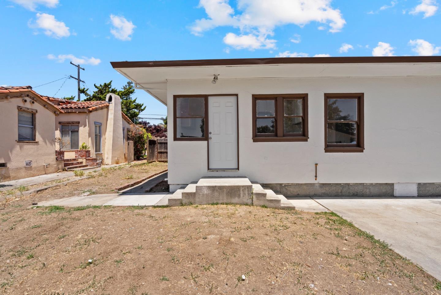 Detail Gallery Image 23 of 32 For 65 S Claremont Ave, San Jose,  CA 95127 - 2 Beds | 1 Baths