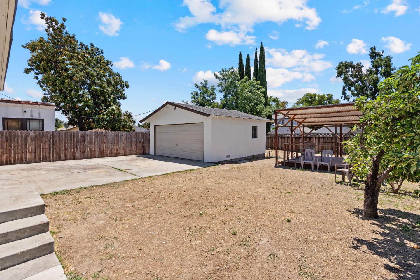 Detail Gallery Image 24 of 32 For 65 S Claremont Ave, San Jose,  CA 95127 - 2 Beds | 1 Baths
