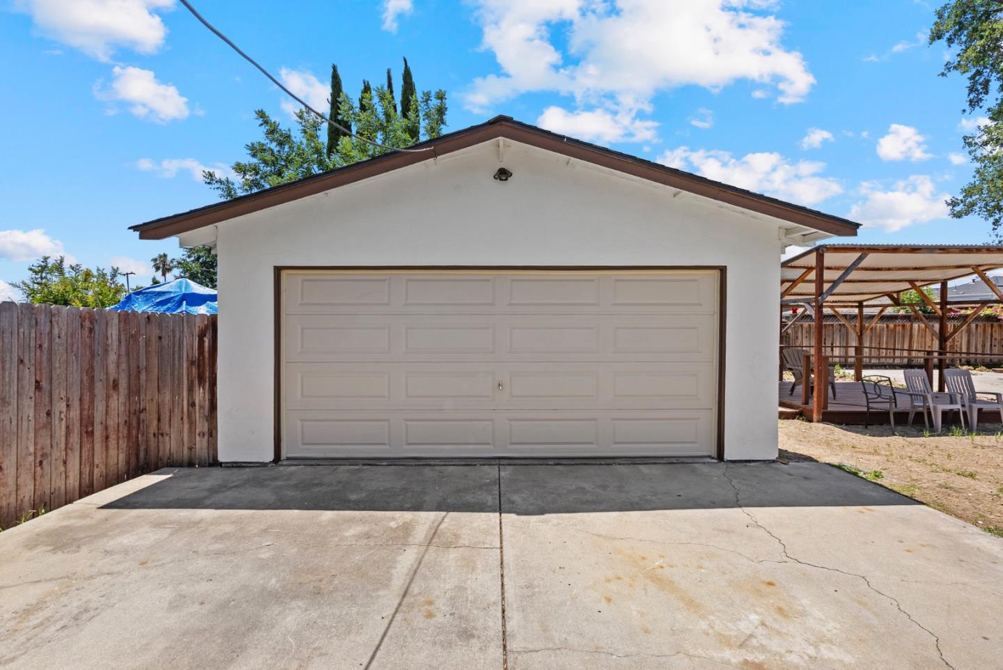 Detail Gallery Image 25 of 32 For 65 S Claremont Ave, San Jose,  CA 95127 - 2 Beds | 1 Baths