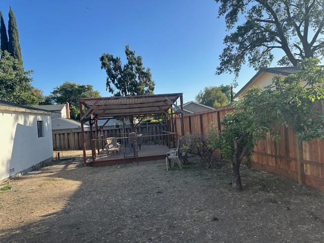 Detail Gallery Image 28 of 32 For 65 S Claremont Ave, San Jose,  CA 95127 - 2 Beds | 1 Baths