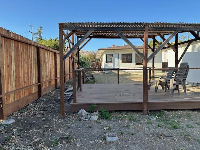 Detail Gallery Image 29 of 32 For 65 S Claremont Ave, San Jose,  CA 95127 - 2 Beds | 1 Baths
