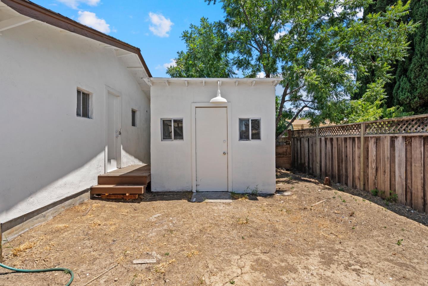 Detail Gallery Image 31 of 32 For 65 S Claremont Ave, San Jose,  CA 95127 - 2 Beds | 1 Baths