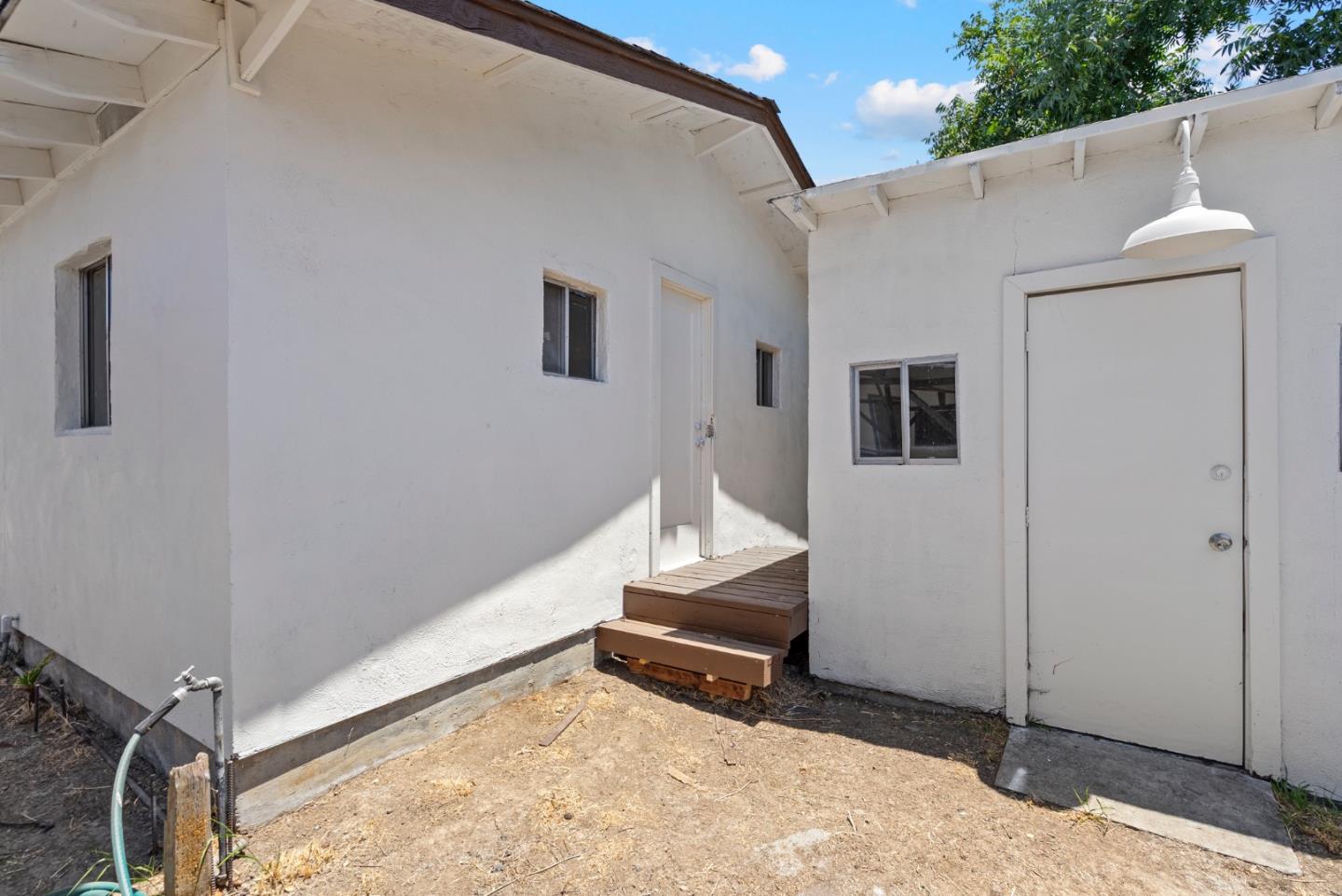 Detail Gallery Image 32 of 32 For 65 S Claremont Ave, San Jose,  CA 95127 - 2 Beds | 1 Baths