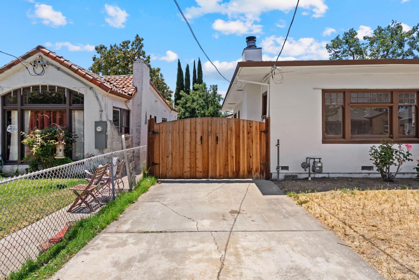 Detail Gallery Image 5 of 32 For 65 S Claremont Ave, San Jose,  CA 95127 - 2 Beds | 1 Baths