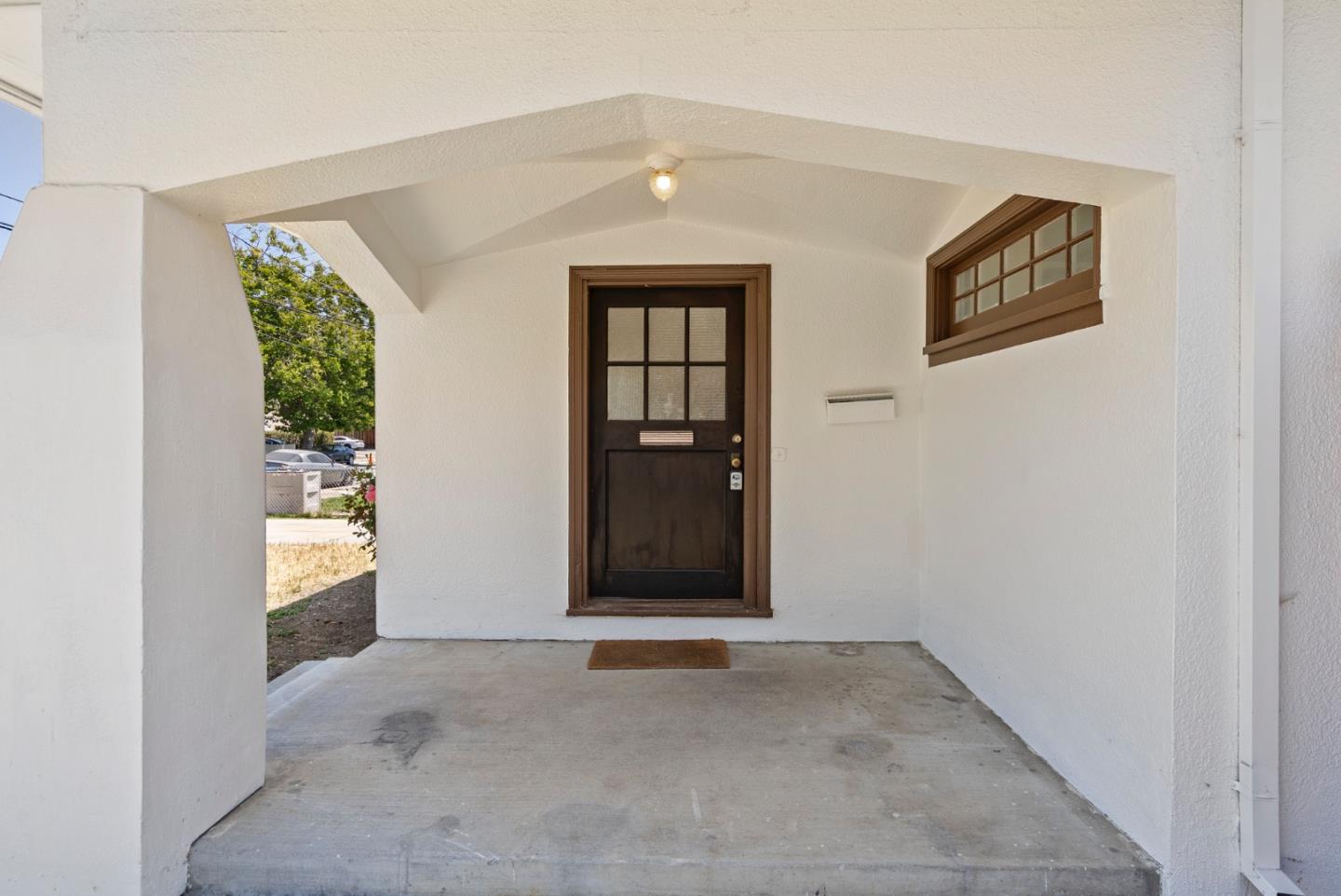 Detail Gallery Image 7 of 32 For 65 S Claremont Ave, San Jose,  CA 95127 - 2 Beds | 1 Baths
