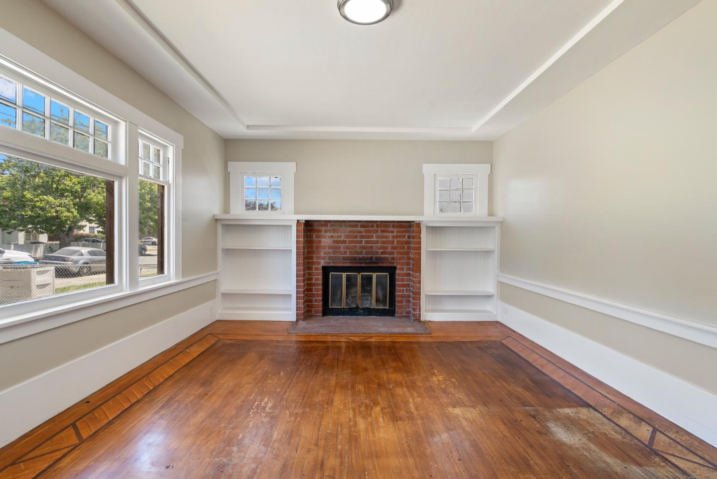 Detail Gallery Image 8 of 32 For 65 S Claremont Ave, San Jose,  CA 95127 - 2 Beds | 1 Baths