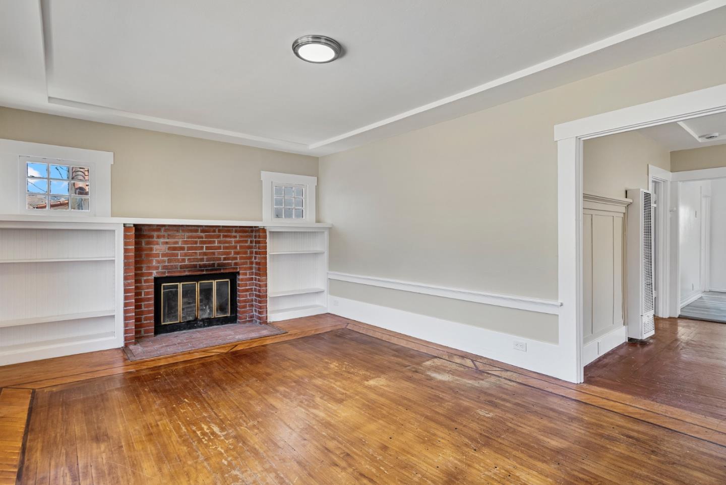 Detail Gallery Image 9 of 32 For 65 S Claremont Ave, San Jose,  CA 95127 - 2 Beds | 1 Baths