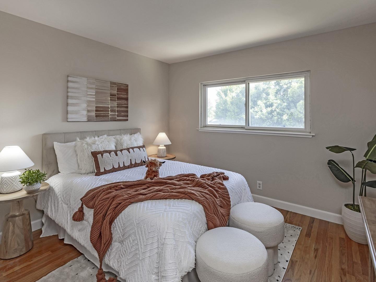 Detail Gallery Image 19 of 31 For 1312 Glen Haven Dr, San Jose,  CA 95129 - 4 Beds | 3 Baths