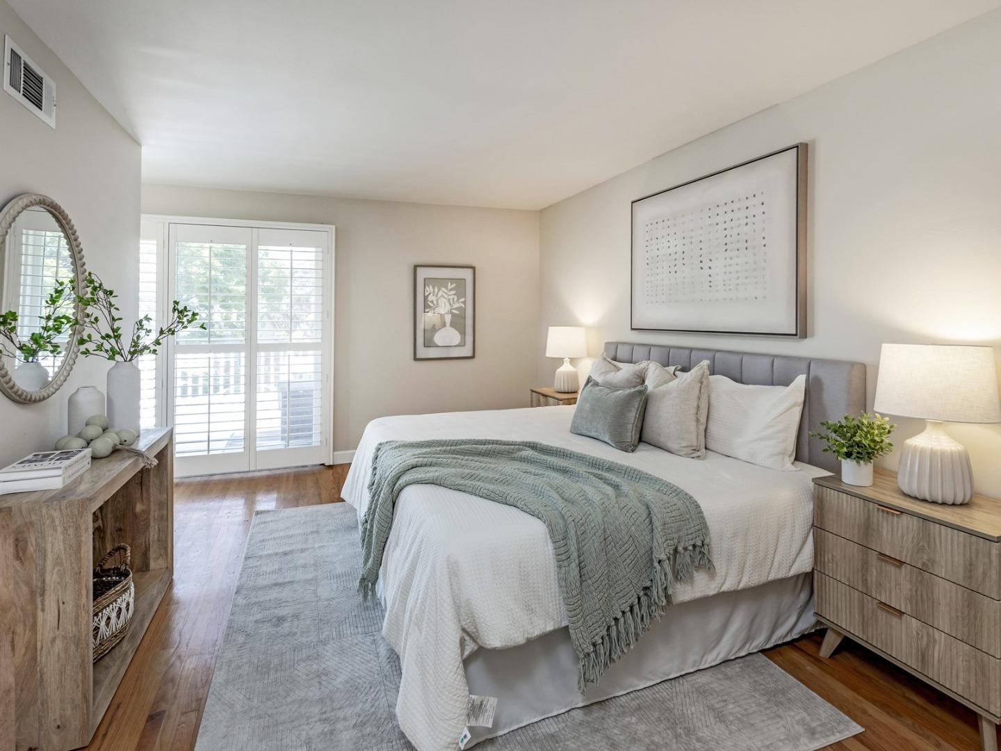 Detail Gallery Image 21 of 31 For 1312 Glen Haven Dr, San Jose,  CA 95129 - 4 Beds | 3 Baths