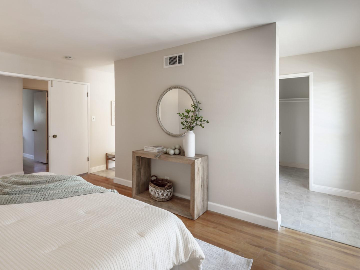 Detail Gallery Image 22 of 31 For 1312 Glen Haven Dr, San Jose,  CA 95129 - 4 Beds | 3 Baths