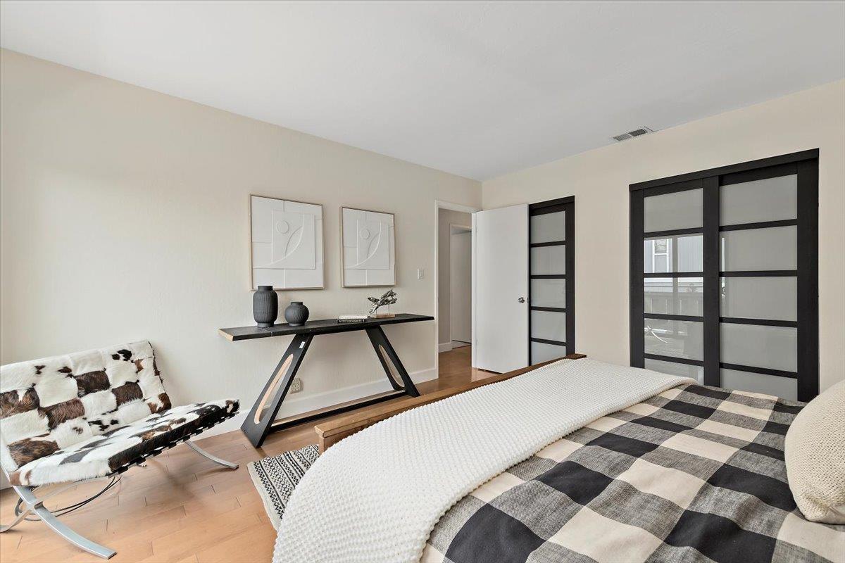 Detail Gallery Image 12 of 23 For 444 Cypress Ave, Half Moon Bay,  CA 94019 - 2 Beds | 2 Baths