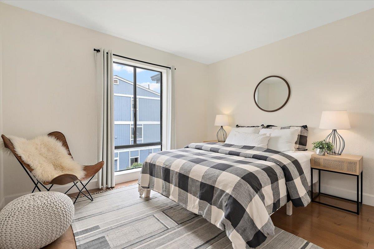 Detail Gallery Image 14 of 23 For 444 Cypress Ave, Half Moon Bay,  CA 94019 - 2 Beds | 2 Baths