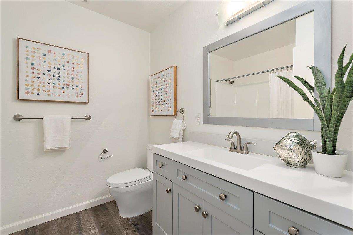 Detail Gallery Image 16 of 23 For 444 Cypress Ave, Half Moon Bay,  CA 94019 - 2 Beds | 2 Baths