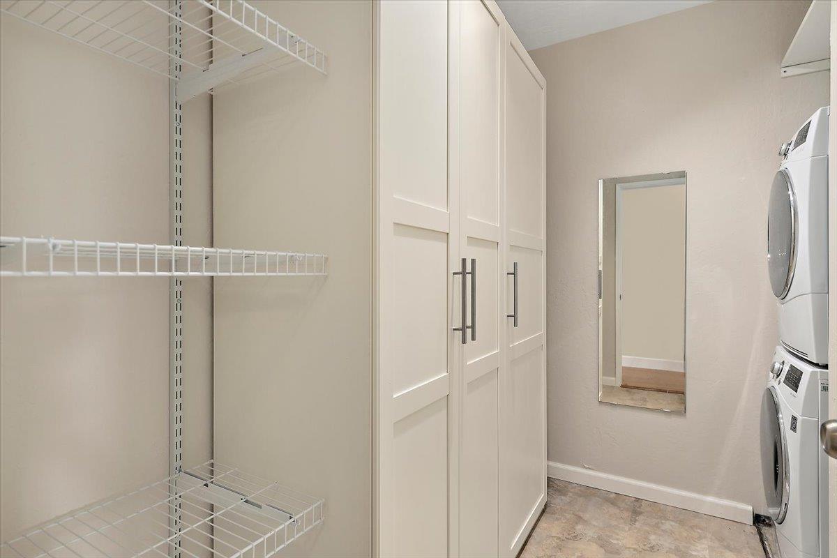 Detail Gallery Image 18 of 23 For 444 Cypress Ave, Half Moon Bay,  CA 94019 - 2 Beds | 2 Baths
