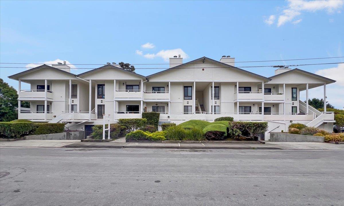 Detail Gallery Image 23 of 23 For 444 Cypress Ave, Half Moon Bay,  CA 94019 - 2 Beds | 2 Baths