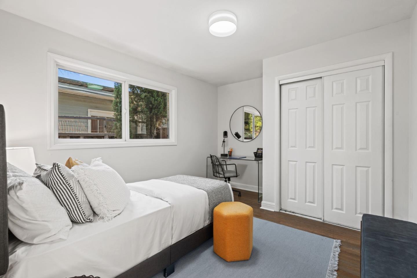 Detail Gallery Image 23 of 49 For 15670 Woodard Rd, San Jose,  CA 95124 - 4 Beds | 3 Baths