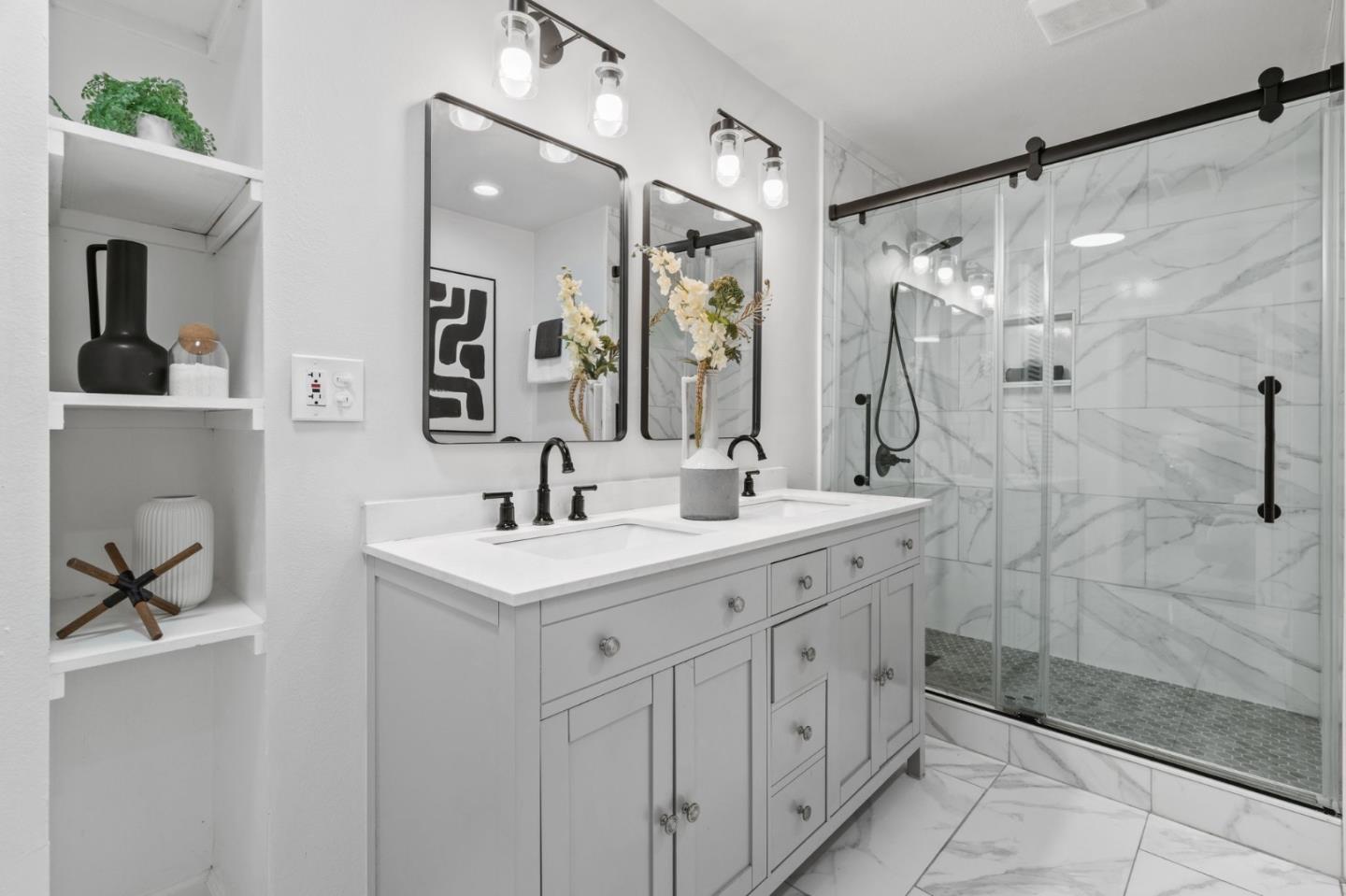 Detail Gallery Image 31 of 49 For 15670 Woodard Rd, San Jose,  CA 95124 - 4 Beds | 3 Baths