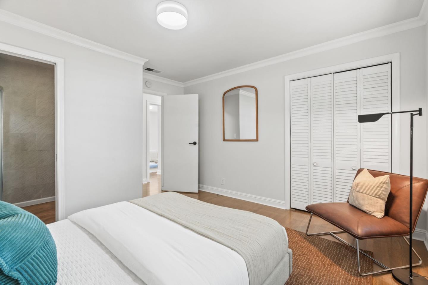 Detail Gallery Image 35 of 49 For 15670 Woodard Rd, San Jose,  CA 95124 - 4 Beds | 3 Baths