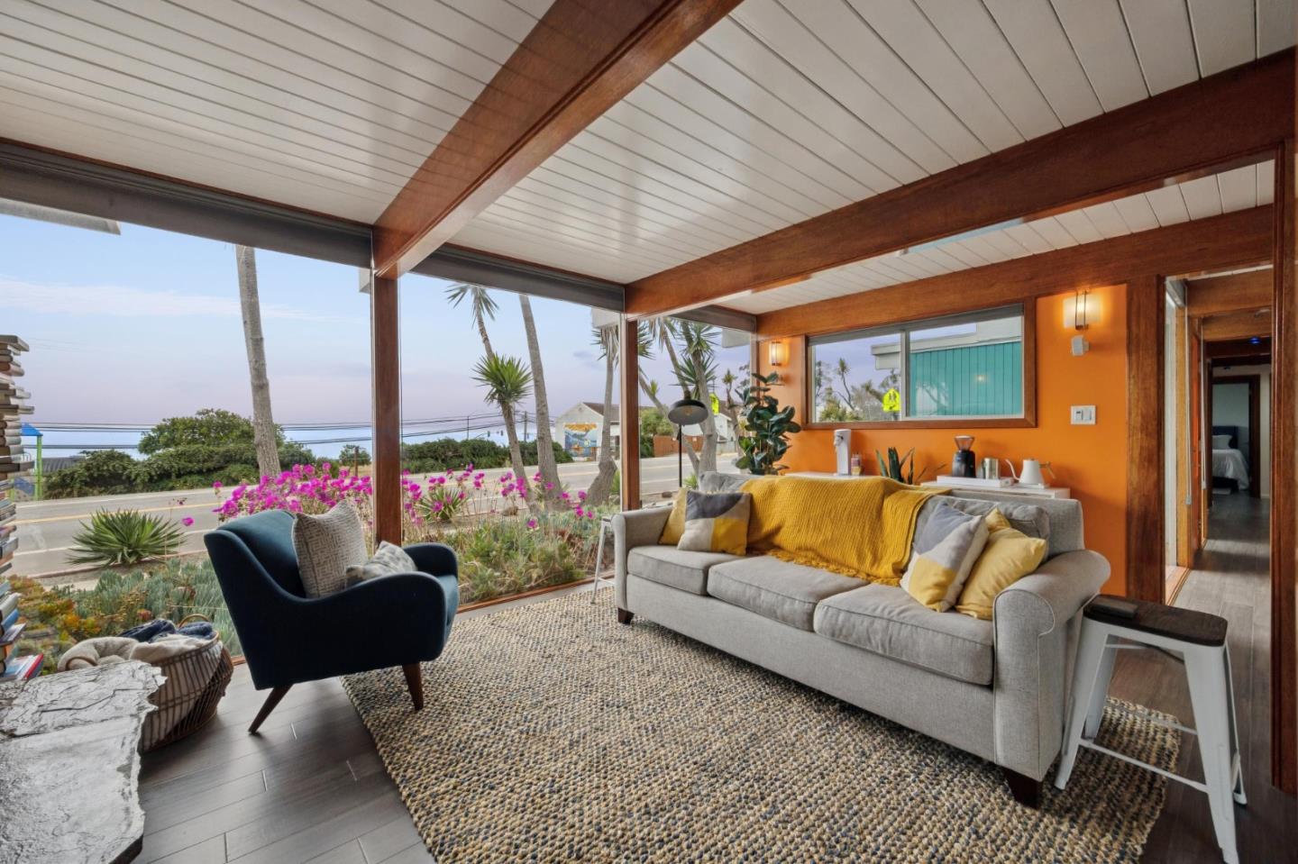 Detail Gallery Image 12 of 45 For 990 Avenue Alhambra, Half Moon Bay,  CA 94019 - 3 Beds | 2 Baths
