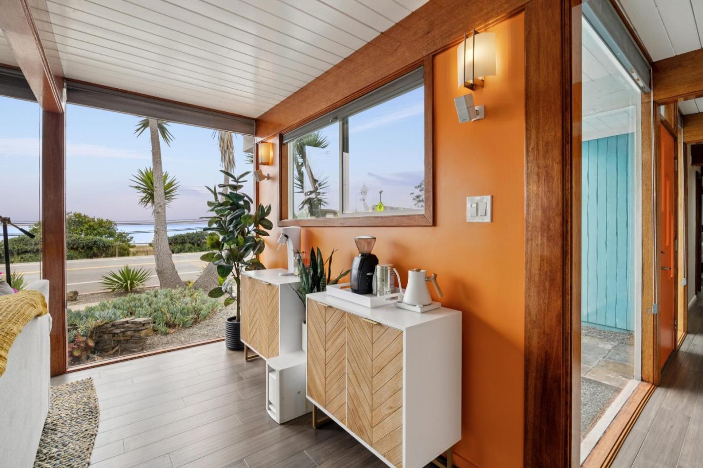 Detail Gallery Image 14 of 45 For 990 Avenue Alhambra, Half Moon Bay,  CA 94019 - 3 Beds | 2 Baths