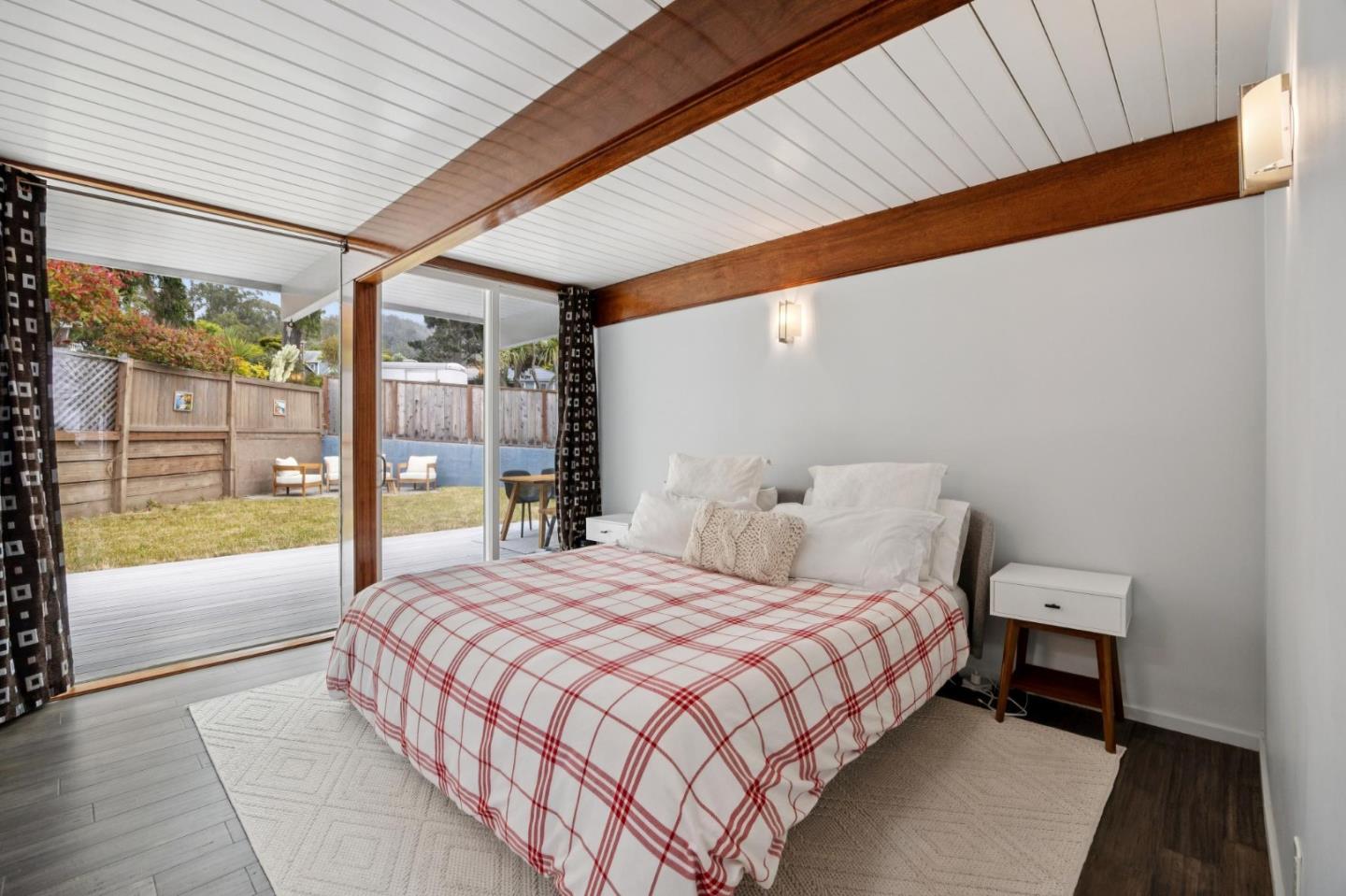 Detail Gallery Image 22 of 45 For 990 Avenue Alhambra, Half Moon Bay,  CA 94019 - 3 Beds | 2 Baths