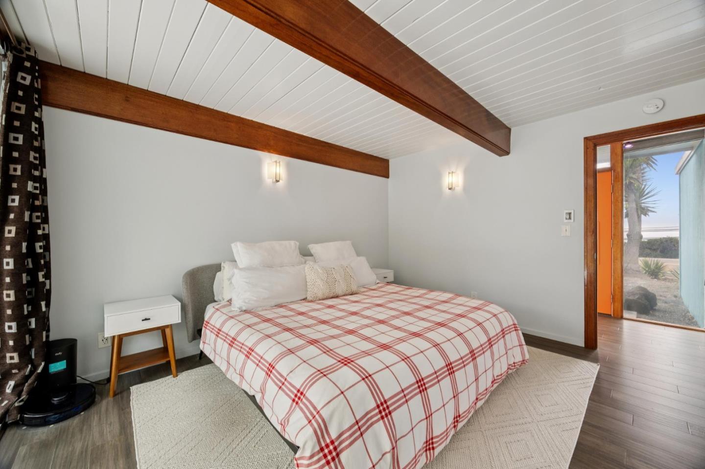 Detail Gallery Image 23 of 45 For 990 Avenue Alhambra, Half Moon Bay,  CA 94019 - 3 Beds | 2 Baths