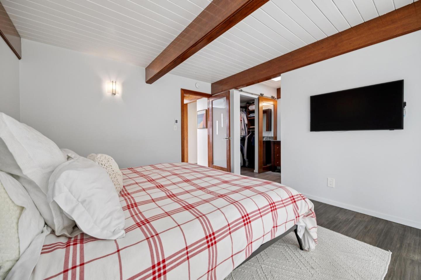 Detail Gallery Image 24 of 45 For 990 Avenue Alhambra, Half Moon Bay,  CA 94019 - 3 Beds | 2 Baths