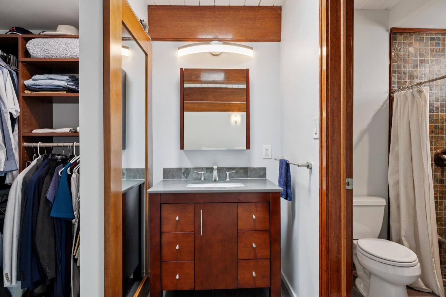 Detail Gallery Image 25 of 45 For 990 Avenue Alhambra, Half Moon Bay,  CA 94019 - 3 Beds | 2 Baths