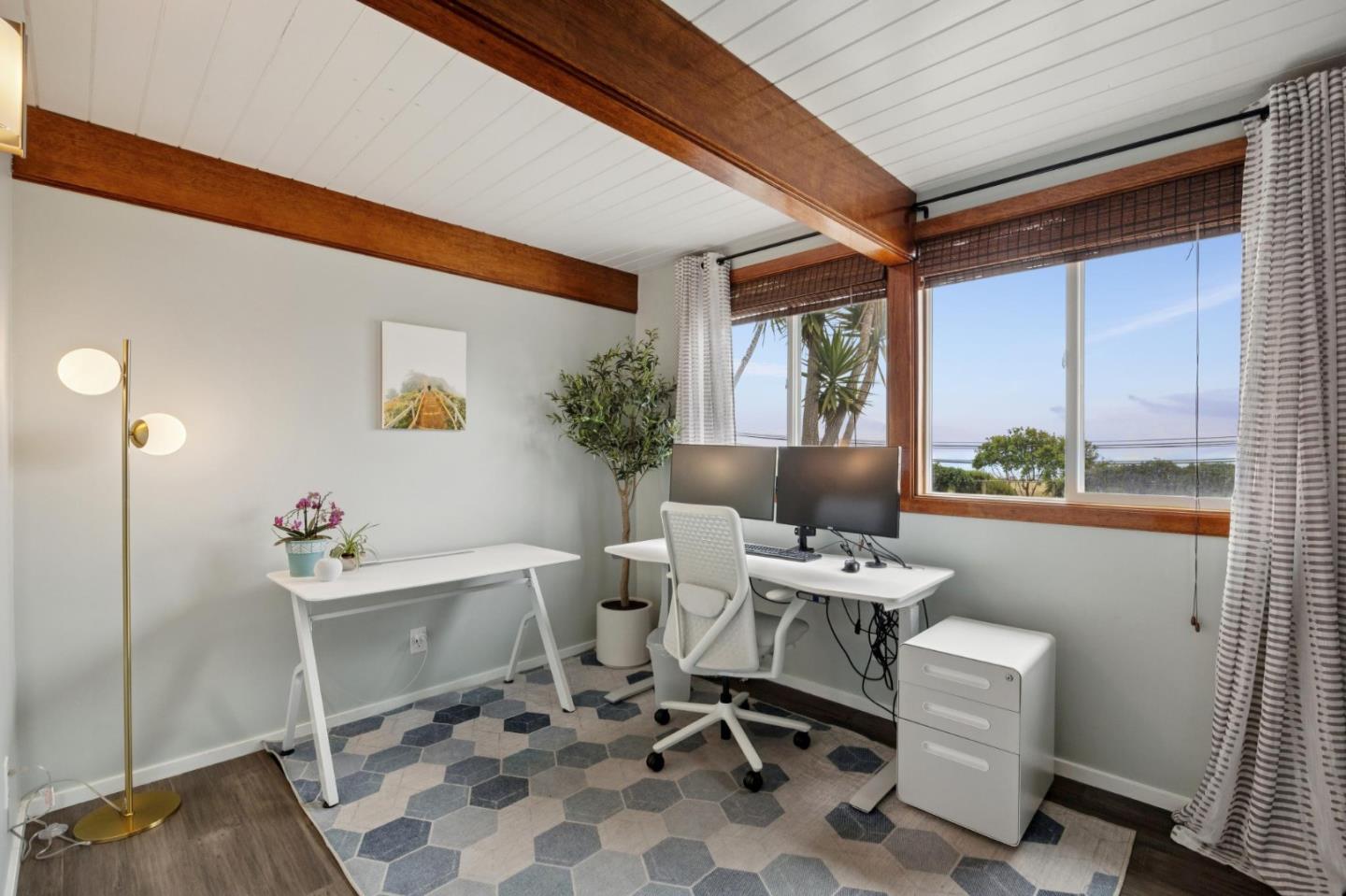 Detail Gallery Image 27 of 45 For 990 Avenue Alhambra, Half Moon Bay,  CA 94019 - 3 Beds | 2 Baths