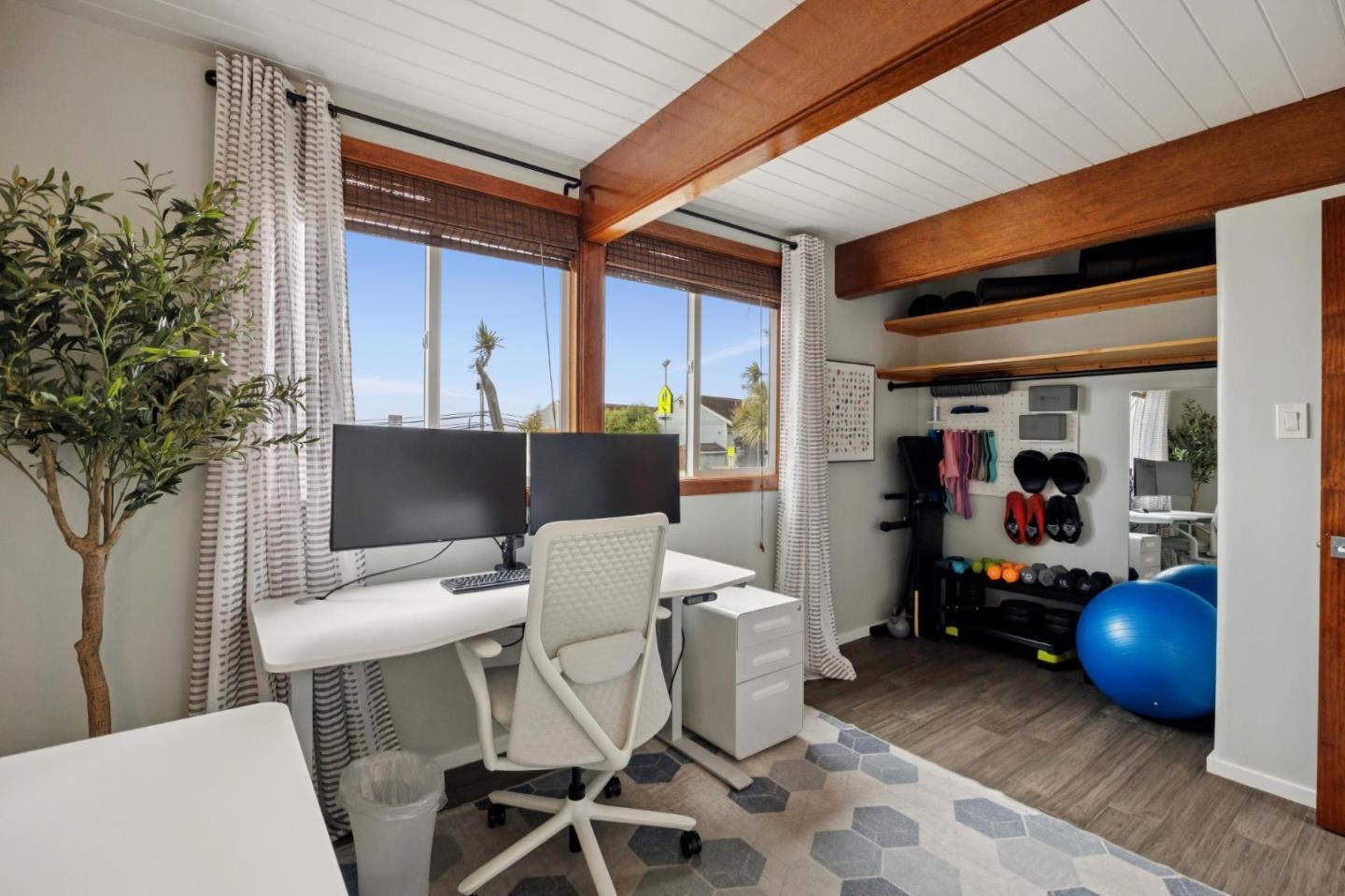 Detail Gallery Image 28 of 45 For 990 Avenue Alhambra, Half Moon Bay,  CA 94019 - 3 Beds | 2 Baths