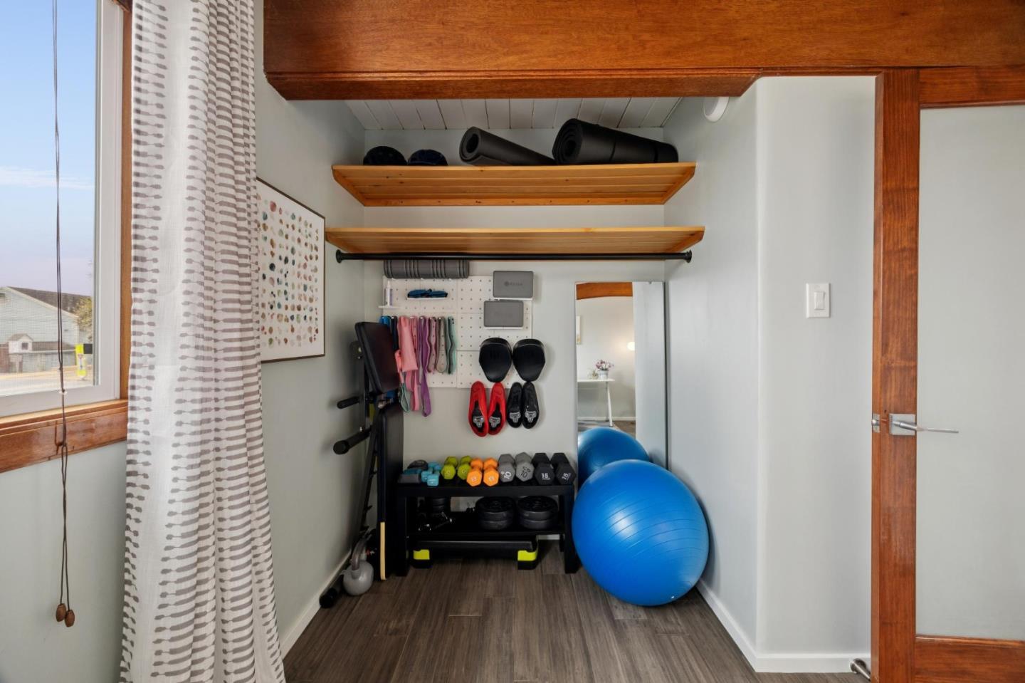 Detail Gallery Image 29 of 45 For 990 Avenue Alhambra, Half Moon Bay,  CA 94019 - 3 Beds | 2 Baths