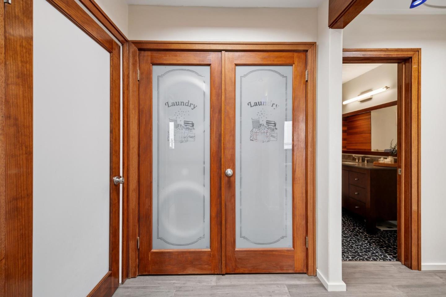Detail Gallery Image 30 of 45 For 990 Avenue Alhambra, Half Moon Bay,  CA 94019 - 3 Beds | 2 Baths