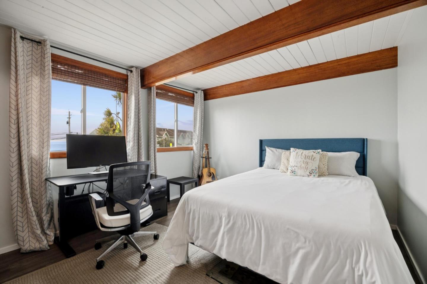 Detail Gallery Image 34 of 45 For 990 Avenue Alhambra, Half Moon Bay,  CA 94019 - 3 Beds | 2 Baths