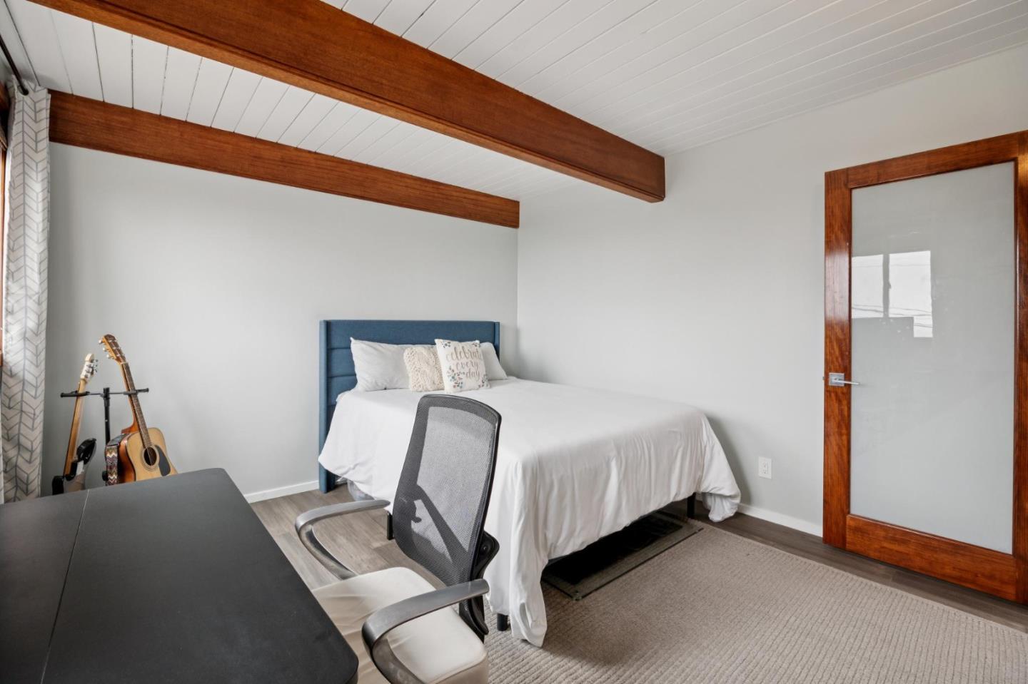 Detail Gallery Image 35 of 45 For 990 Avenue Alhambra, Half Moon Bay,  CA 94019 - 3 Beds | 2 Baths