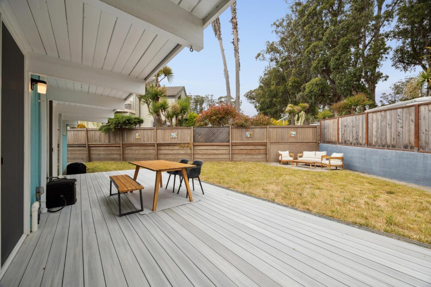 Detail Gallery Image 37 of 45 For 990 Avenue Alhambra, Half Moon Bay,  CA 94019 - 3 Beds | 2 Baths