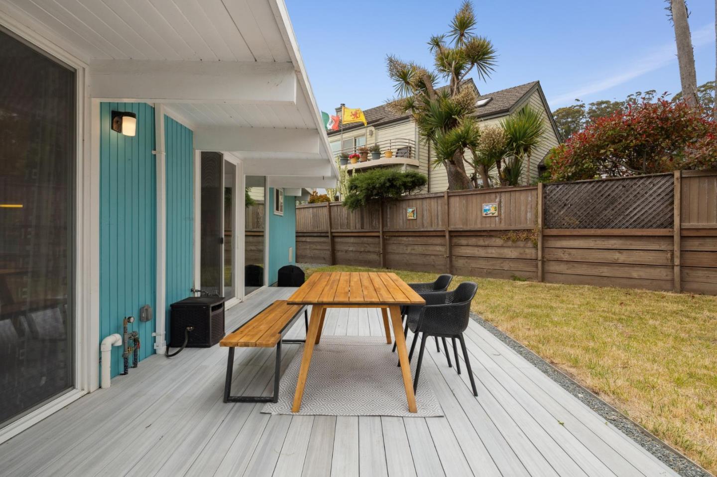 Detail Gallery Image 39 of 45 For 990 Avenue Alhambra, Half Moon Bay,  CA 94019 - 3 Beds | 2 Baths