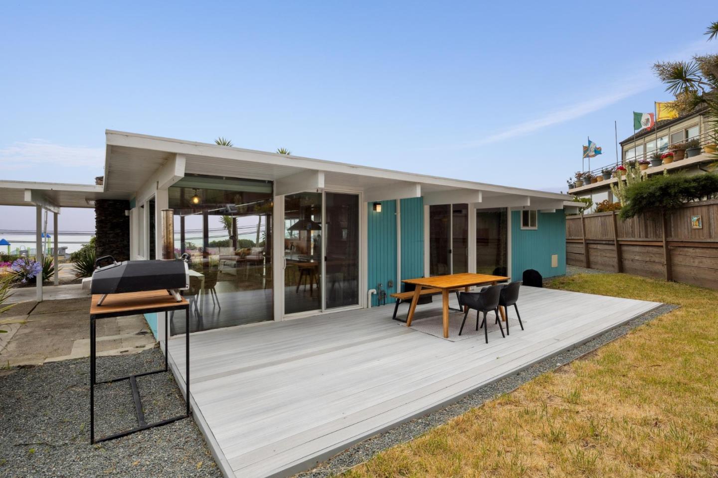 Detail Gallery Image 41 of 45 For 990 Avenue Alhambra, Half Moon Bay,  CA 94019 - 3 Beds | 2 Baths