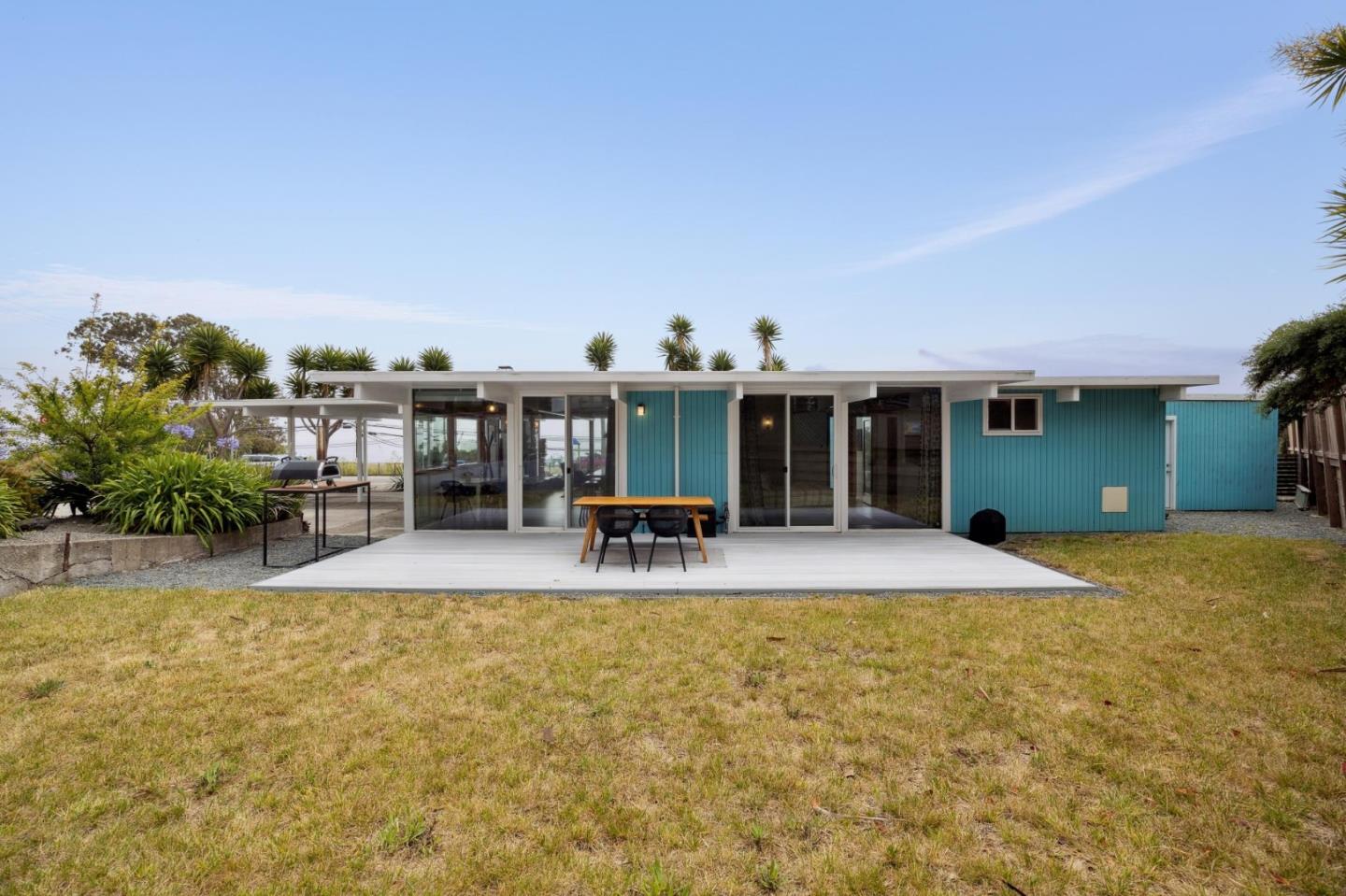 Detail Gallery Image 42 of 45 For 990 Avenue Alhambra, Half Moon Bay,  CA 94019 - 3 Beds | 2 Baths