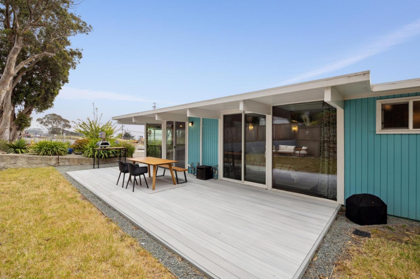 Detail Gallery Image 43 of 45 For 990 Avenue Alhambra, Half Moon Bay,  CA 94019 - 3 Beds | 2 Baths