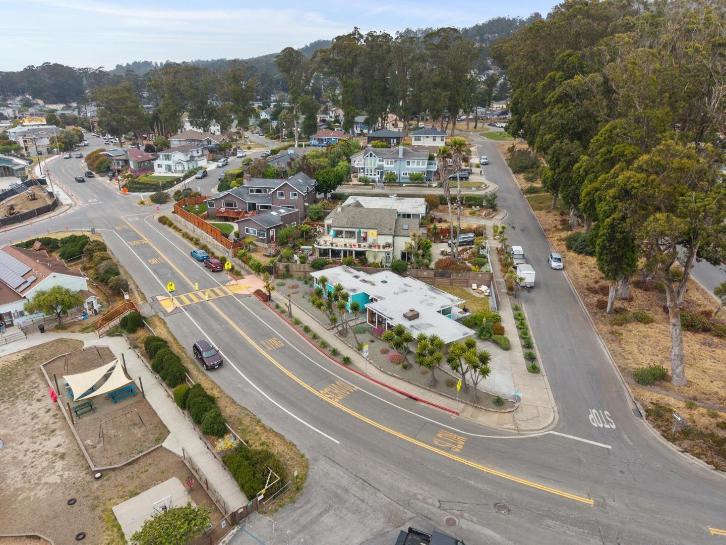 Detail Gallery Image 44 of 45 For 990 Avenue Alhambra, Half Moon Bay,  CA 94019 - 3 Beds | 2 Baths