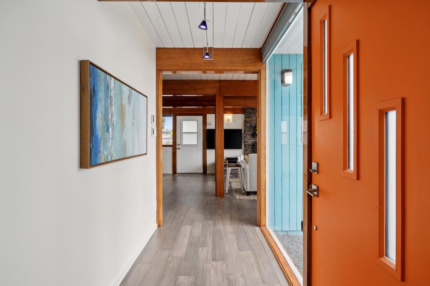 Detail Gallery Image 8 of 45 For 990 Avenue Alhambra, Half Moon Bay,  CA 94019 - 3 Beds | 2 Baths