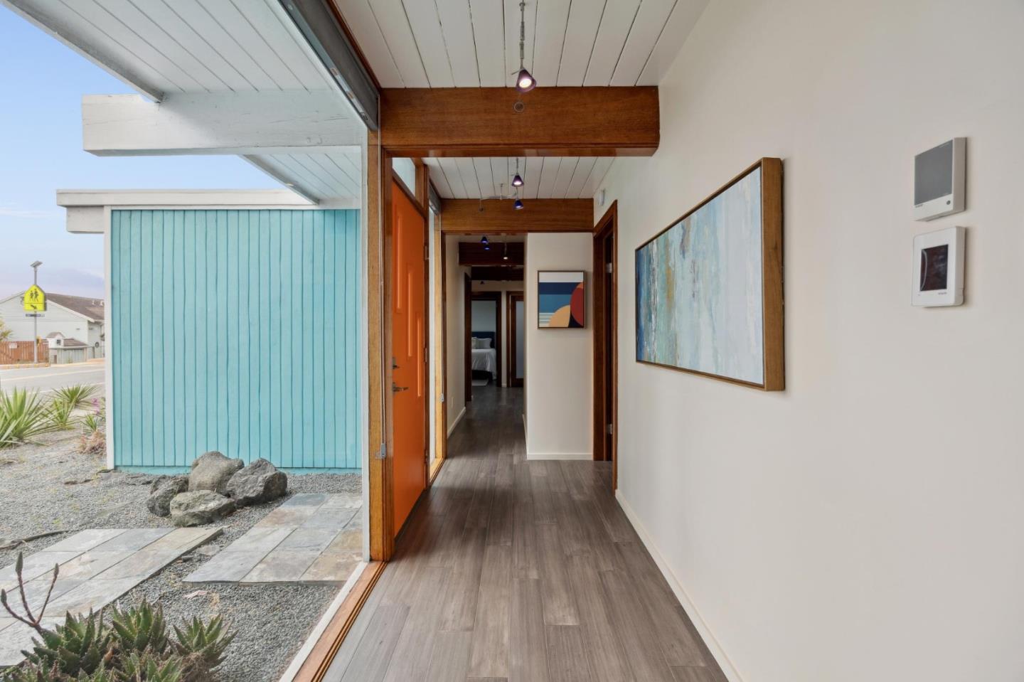 Detail Gallery Image 9 of 45 For 990 Avenue Alhambra, Half Moon Bay,  CA 94019 - 3 Beds | 2 Baths