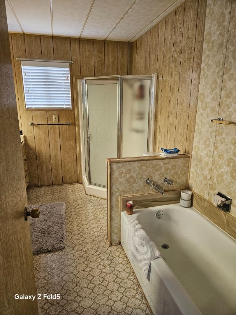 Detail Gallery Image 10 of 14 For 55 San Juan Grade Rd #45,  Salinas,  CA 93906 - 2 Beds | 2 Baths